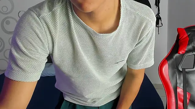 Maximiliano_Khalil live sex cam