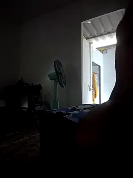 fuckerplayer1 live sex cam