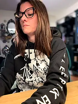 LadyLena1 live sex cam