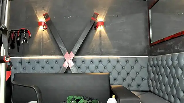 Terrance_z live sex cam