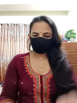 Payel-Sen live sex cam