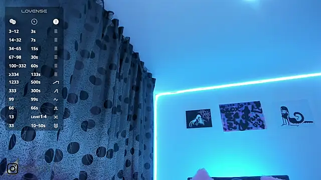 satanbabee live sex cam