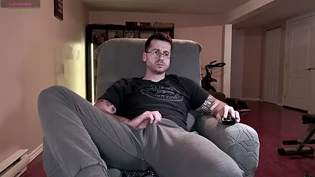 JayXCee_Official live sex cam