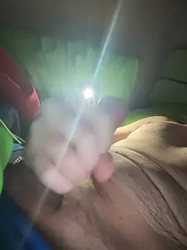 Alessandro_478 live sex cam