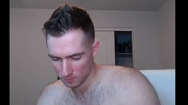 rawdawgrex live sex cam