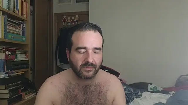 curiosillo83 live sex cam