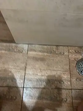 rags_pussylicker live sex cam