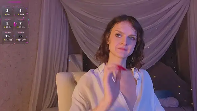 Soo_dreamy live sex cam