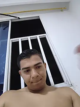 DeivanR_6 live sex cam