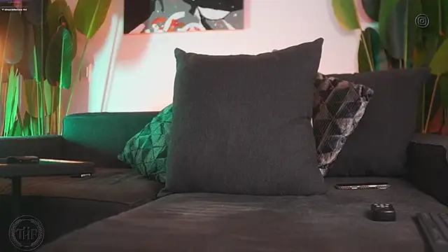 Thomas_Falcon live sex cam