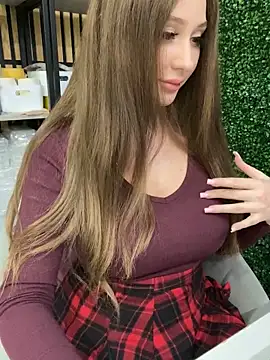 Deonta_ live sex cam