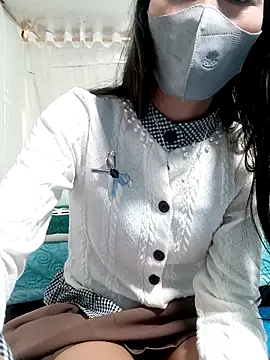 Sweet_Toy20 live sex cam