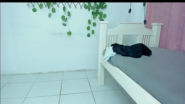 Tasty_Alan live sex cam