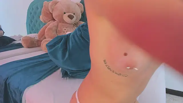 Angely_Sweet live sex cam