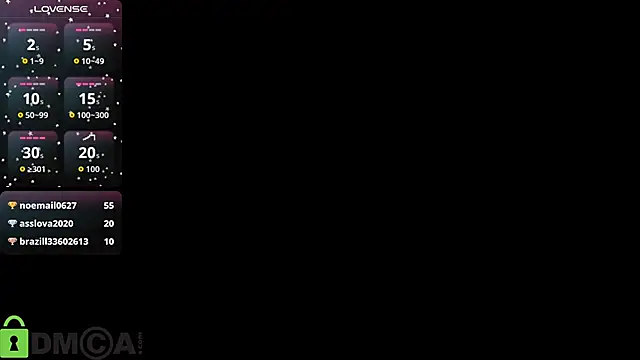 Stasy_Traiin live sex cam