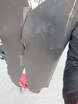 pink-mai live sex cam