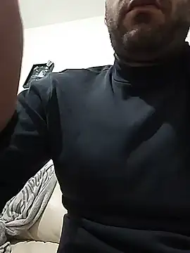 thonyx93 live sex cam