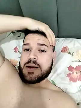 Branquinhowm live sex cam