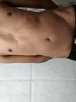 akshr1099 live sex cam