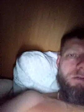 Kw8585kw live sex cam