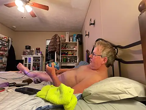 jck1m0t live sex cam