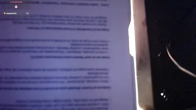 Sahory__ live sex cam