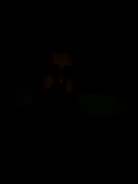 david10kc live sex cam