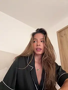 Bella_cutte_ live sex cam