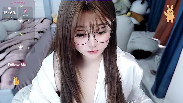 Sweet-18wanwan live sex cam