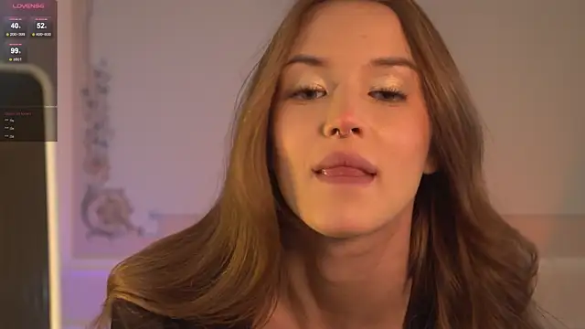 happywhores live sex cam