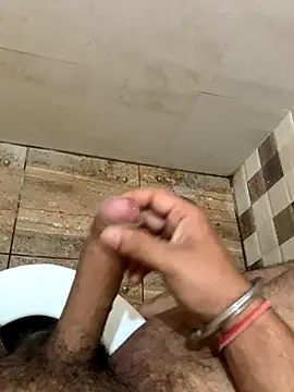 rags_pussylicker live sex cam