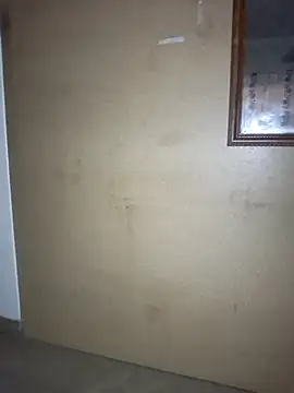 bakedsnackmmh live sex cam