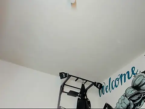 Lanna_big33 live sex cam