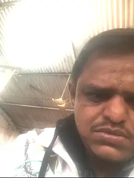 sexguruxxx live sex cam