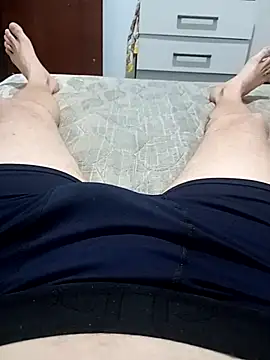 19_loiro live sex cam