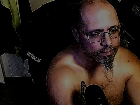 KrazyLegz live sex cam