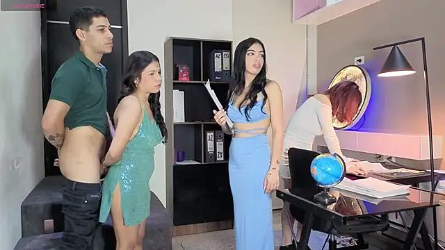 Hall_sextape live sex cam