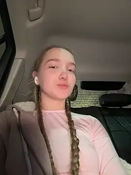 bambi_lu live sex cam