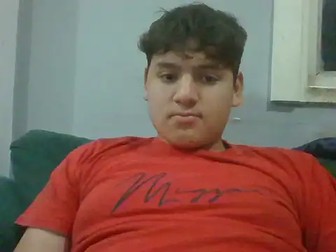 Myboy0020 live sex cam