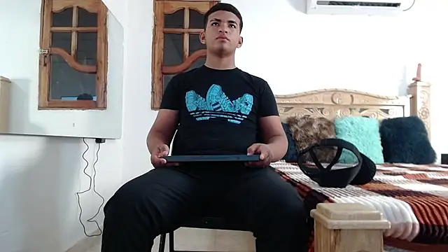 mathews___ live sex cam