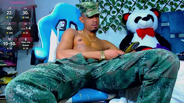 black_latin23cm live sex cam