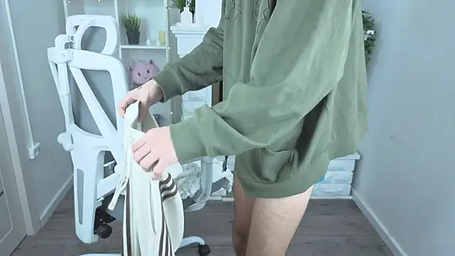 YamiTwink live sex cam