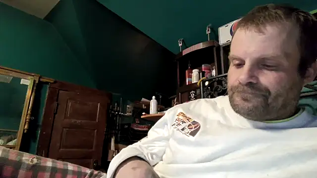 charactrzero live sex cam