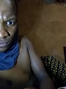 WrongedParvo live sex cam