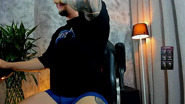 boyc022_ live sex cam