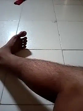 Dilboy94 live sex cam