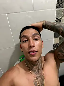 sendfer live sex cam