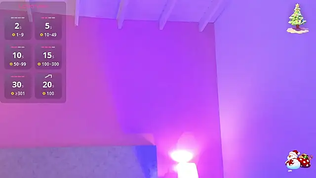 BlakmillerrGilson live sex cam