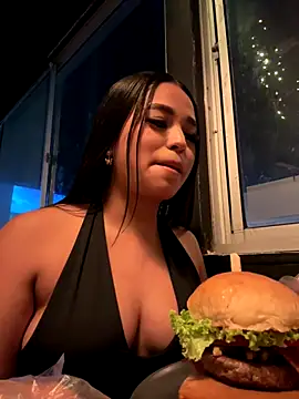 _JuliSweet_ live sex cam