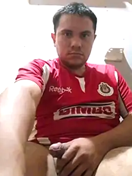 Luk909090 live sex cam